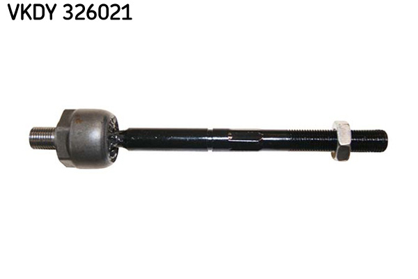 Giunto assiale, Asta trasversale - VKDY 326021 SKF